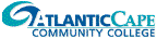 Atlantic Cape Community College