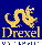 Drexel University