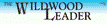 WWL Articles (Blogger)