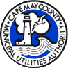 Cape May County Municipal Utilities Authority
