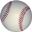 Greater Wildwood Little League …providing a safe, fun and enjoyable environment for our children to play and learn the game of baseball and softball.
