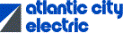 Atlantic City Electric