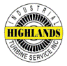 Highlands Industrial Turbine Service