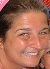 Maureen Maureen Cawley – Freelance Writer.  My best friend.