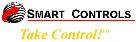 Smart Controls