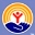 United Way of Cape May County How I Live United.